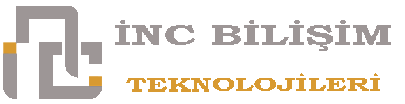 INC Bilişim Elek.Elekt.Güv ve Blg. Sis. San.Tic.Ltd.Şti.