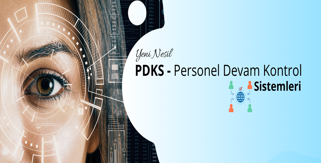 PDKS Nedir ?