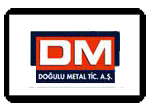 Doğulumetal