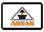 Aksan