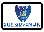 SNF güvenlik