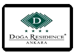 doğa