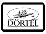 Dörtel