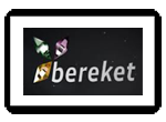 Berekettv