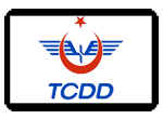 TCDD