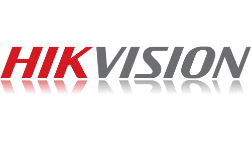 HİKVİSİON