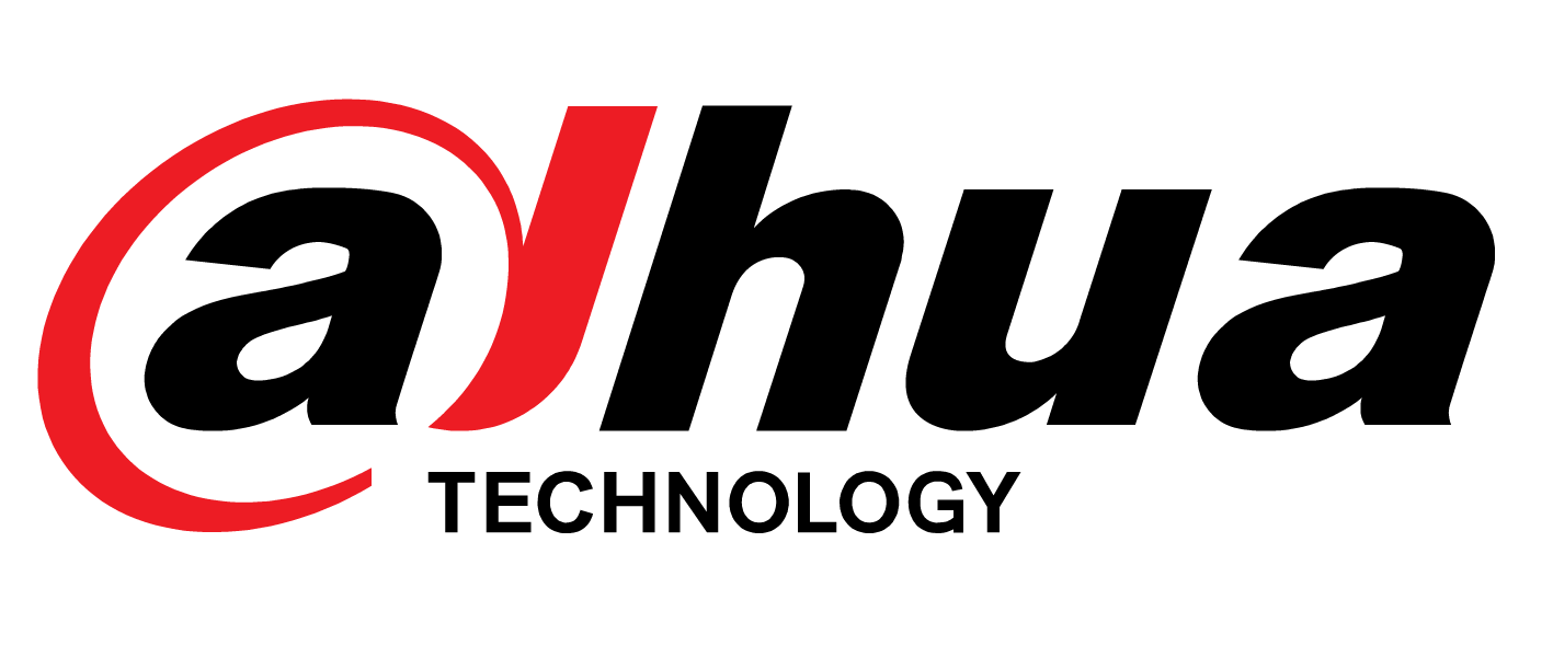 Dahua